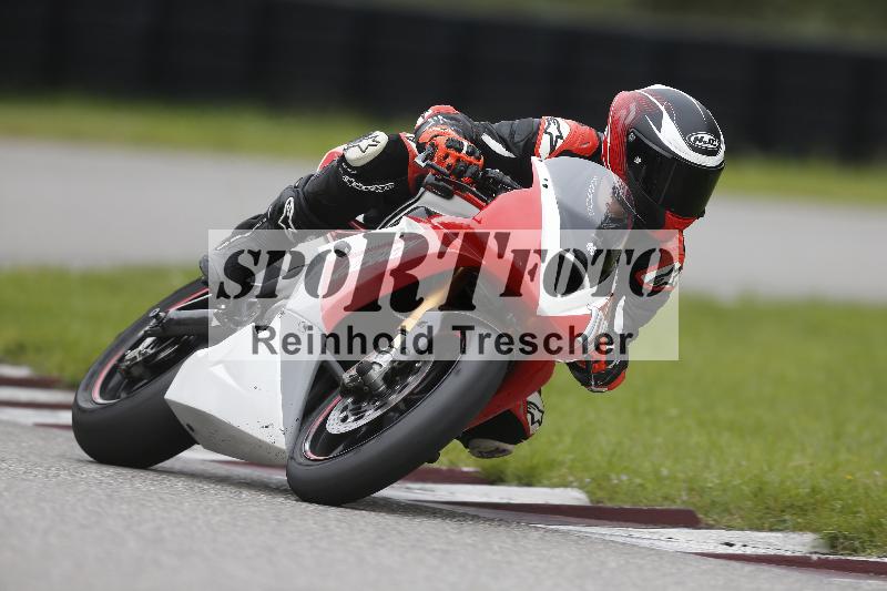 /57 03.10.2025 Speer Racing ADR/Gruppe rot/108